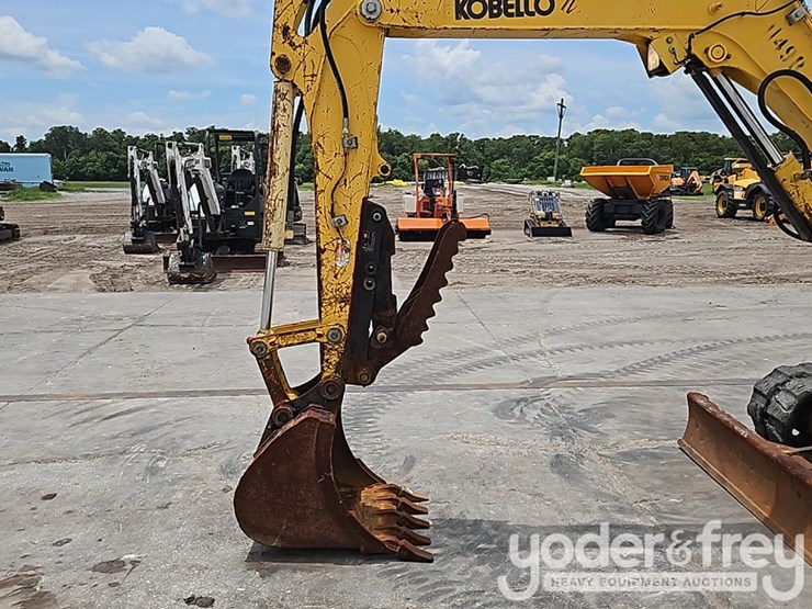2017-kobelco-sk45sr-image-18