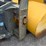 2021-deere-524l-image-40