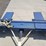 tow-dolly-image-5