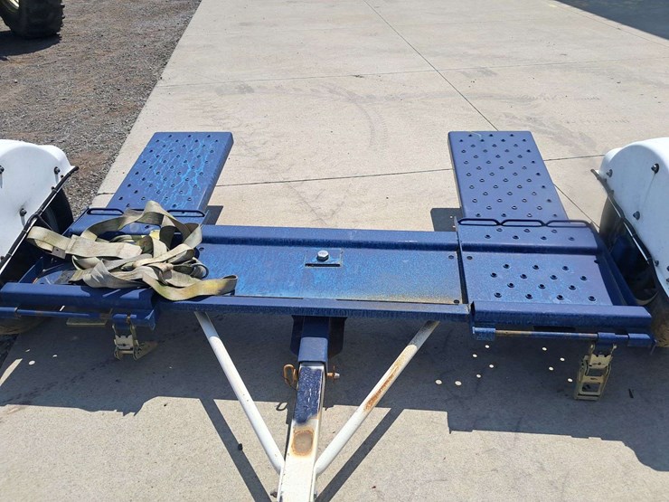 tow-dolly-image-5