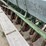 john-deere-b-image-17