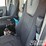 2021-kenworth-t880-image-31