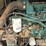 2007-volvo-ec55b-image-41