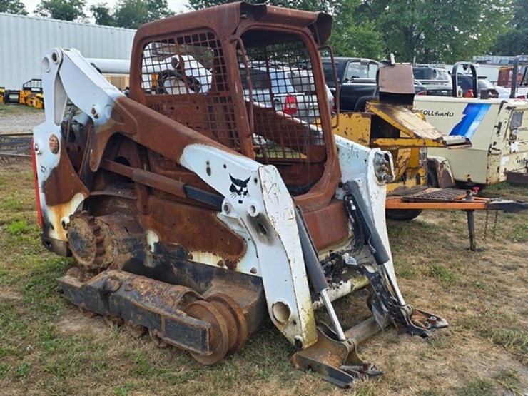 bobcat-t650-image-1