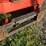 2015-kubota-svl90-2-image-47