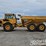 1999-volvo-a25c-image-3
