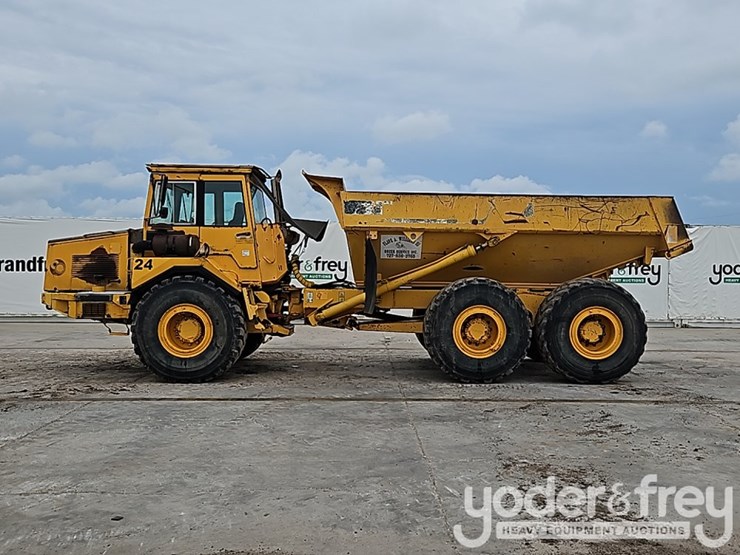 1999-volvo-a25c-image-3
