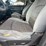 2013-dodge-ram-1500-image-41