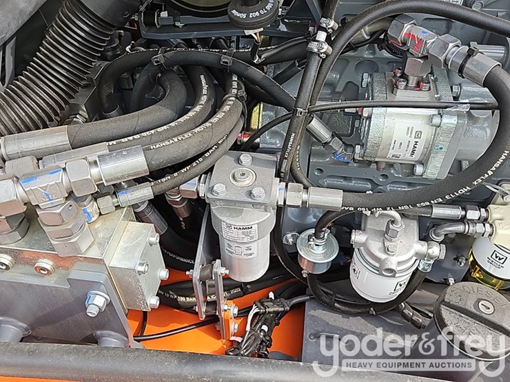 2025-hamm-hd12vv-image-23