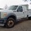 2013-ford-f550-image-2