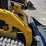 2021-caterpillar-289d3-image-9