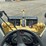 2022-caterpillar-906m-image-39