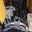 2007-volvo-ec160cl-image-30