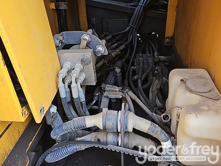 2007-volvo-ec160cl-image-30