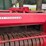 massey-ferguson-12-image-8