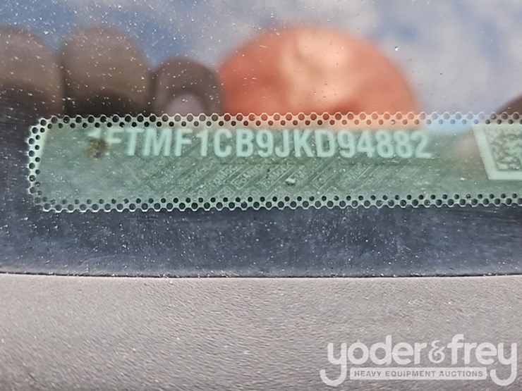 2018-ford-f150-image-32