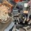 allis-chalmers-7020-image-5