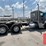 2013-kenworth-t800-image-10