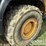 2005-jcb-718-image-12