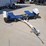 80thdeb-tow-dolly-image-2