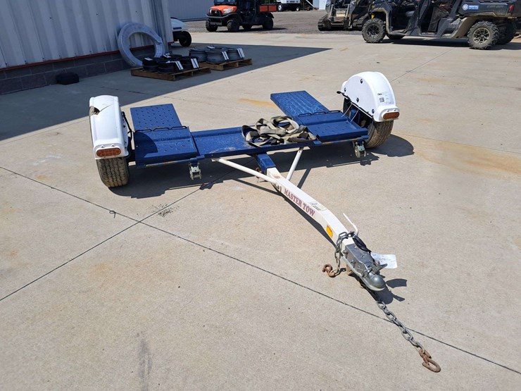80thdeb-tow-dolly-image-2