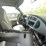 ford-e450-image-12