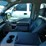 2020-ford-f150-xlt-image-15
