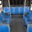 2014-gillig-low-floor-image-19