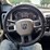 2011-dodge-2500-image-58