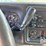 2005-chevrolet-2500hd-image-76