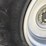 2022-case-ih-8250-image-19