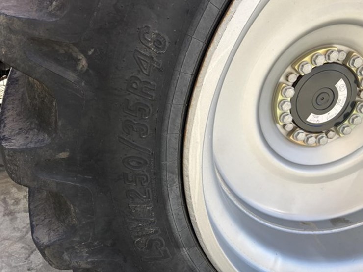 2022-case-ih-8250-image-19