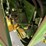 1991-john-deere-535-image-36