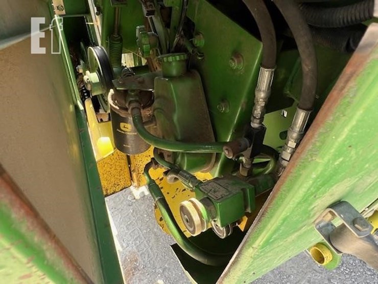 1991-john-deere-535-image-36