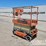 jlg-8042-image-3