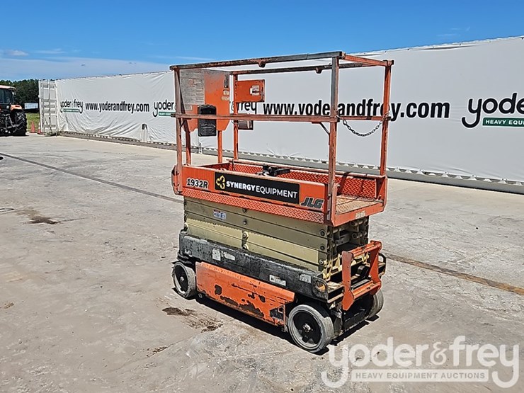 jlg-8042-image-3
