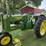 john-deere-a-image-3