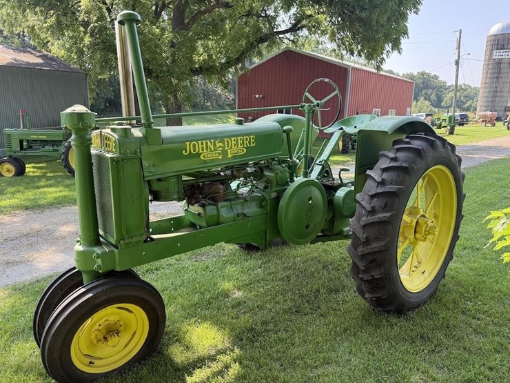john-deere-a-image-3