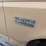 1988-ford-f250-image-15