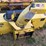 john-deere-47-image-6