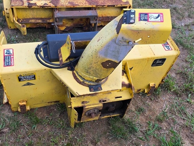 john-deere-47-image-6