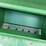 john-deere-750-image-26
