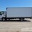 2019-hino-195-image-3