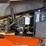 2004-jlg-600s-image-11