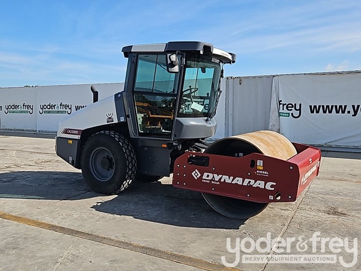 2023-dynapac-ca1500d-image-6