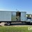 2023-ford-f650-image-12