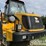 2005-jcb-718-image-27