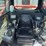 2019-kubota-svl65-2-image-25