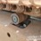 2019-bobcat-e35-image-11