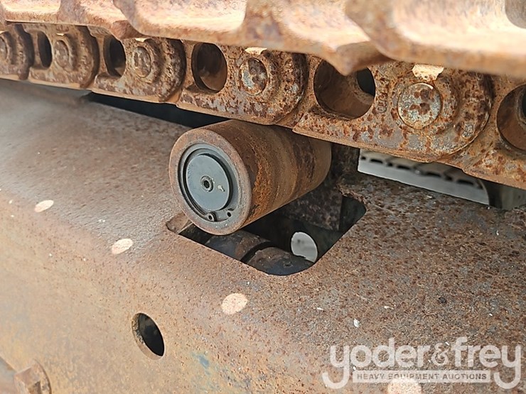 2019-bobcat-e35-image-11
